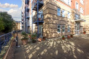 Photo 1- click for photo gallery